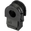 GATES AWS2217 - Suspension, stabilisateur