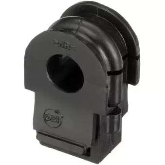 Suspension, stabilisateur GATES OEM 54613JD04A