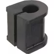 GATES AWS2258 - Suspension, stabilisateur