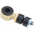 GATES AWS2284 - Entretoise/tige, stabilisateur