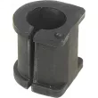 GATES AWS2286 - Suspension, stabilisateur