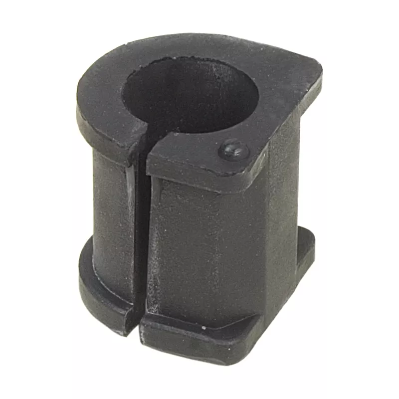 Suspension, stabilisateur GATES AWS2286 - Visuel 1