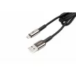 AMIO 02526 - Câble USB vers micro USB Fulllink 1m AMiO UC-11