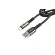 AMIO 02528 - Câble USB vers USB-C 1m AMiO UC-9