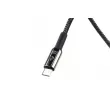 AMIO 02528 - Câble USB vers USB-C 1m AMiO UC-9