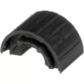Suspension, stabilisateur GATES OEM 13208047