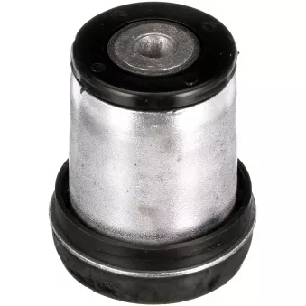 Suspension, corps de l'essieu GATES OEM 5402634