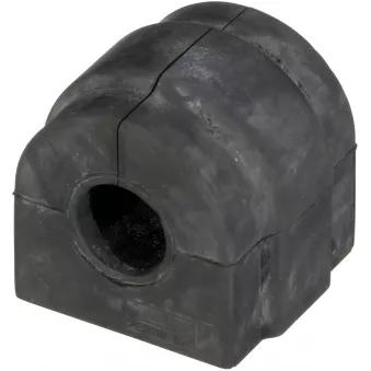 Suspension, stabilisateur GATES OEM 31351094555