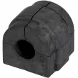 GATES AWS2378 - Suspension, stabilisateur