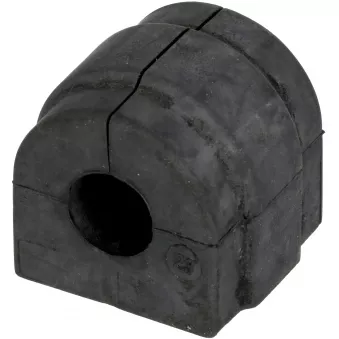 Suspension, stabilisateur GATES OEM 31351097179