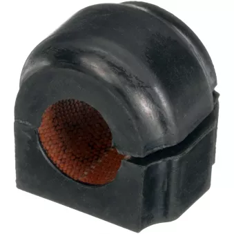 Suspension, stabilisateur GATES OEM 33556772788