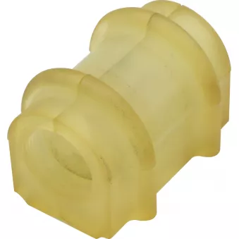 Suspension, stabilisateur GATES OEM 509457