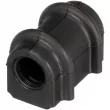 GATES AWS2407 - Suspension, stabilisateur