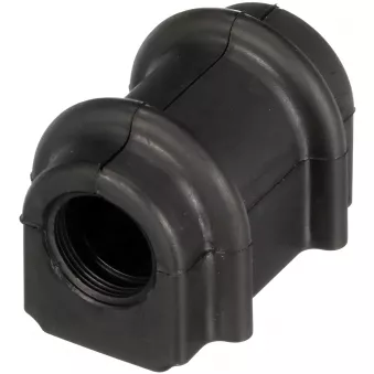 Suspension, stabilisateur GATES OEM 96054483