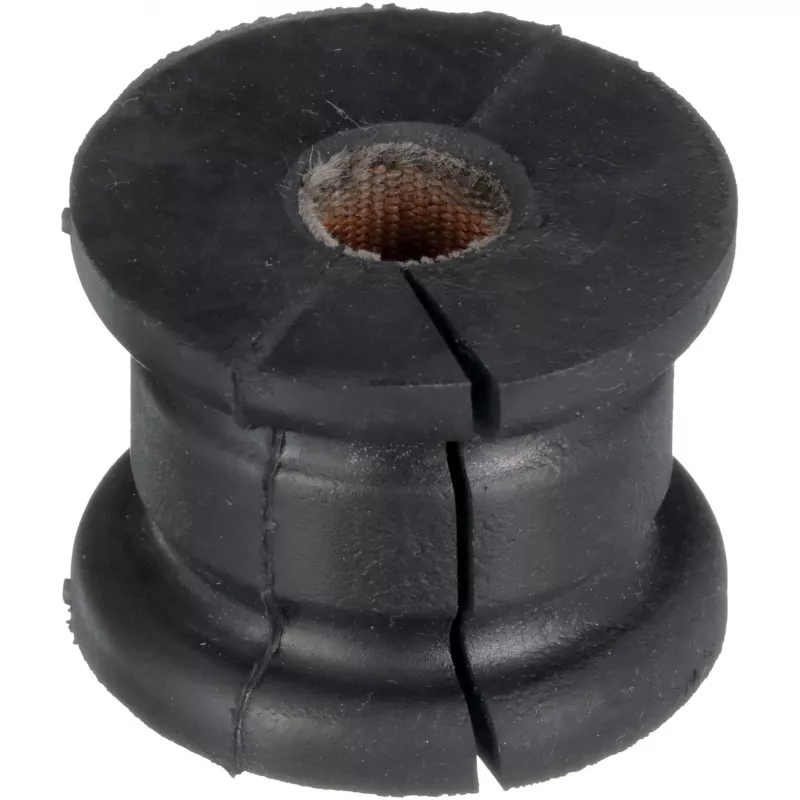 Suspension, stabilisateur GATES AWS2409 - Visuel 1