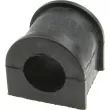 GATES AWS2422 - Suspension, stabilisateur