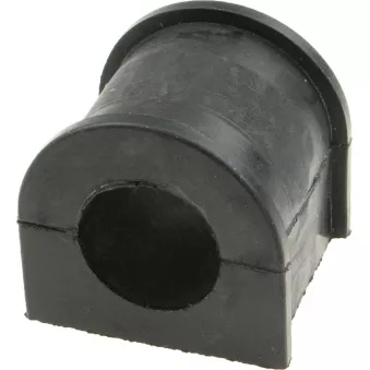 Suspension, stabilisateur GATES OEM 1001713