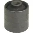 GATES AWS2425 - Suspension, support d'essieu