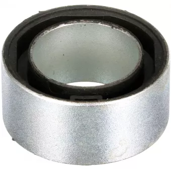 Suspension, corps de l'essieu GATES OEM 7700809945