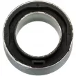 GATES AWS2467 - Suspension, corps de l'essieu