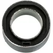 GATES AWS2467 - Suspension, corps de l'essieu