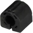 GATES AWS2490 - Suspension, stabilisateur
