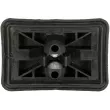GATES AWS2494 - Fixation, cric