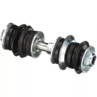 Entretoise/tige, stabilisateur GATES OEM 509110