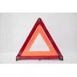 AMIO 100 06-299 - Triangle de signalisation