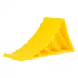 AMIO CC42560 - Cale de roue en plastique