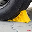 AMIO CC42560 - Cale de roue en plastique