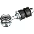 GATES AWS2575 - Entretoise/tige, stabilisateur