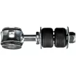 GATES AWS2575 - Entretoise/tige, stabilisateur