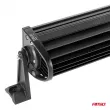 AMIO 02440 - Barre lumineuse de travail AWL26 80LED COMBO 9-36V