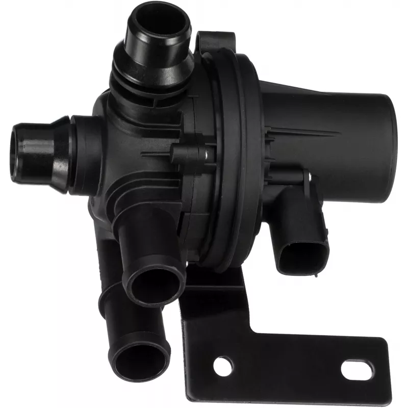 Vanne de regulation chauffage GATES EHV134 - Visuel 1