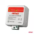 AMIO 02948 - Ampoule xénon type D3S 35W 6000K AMiO BASIC