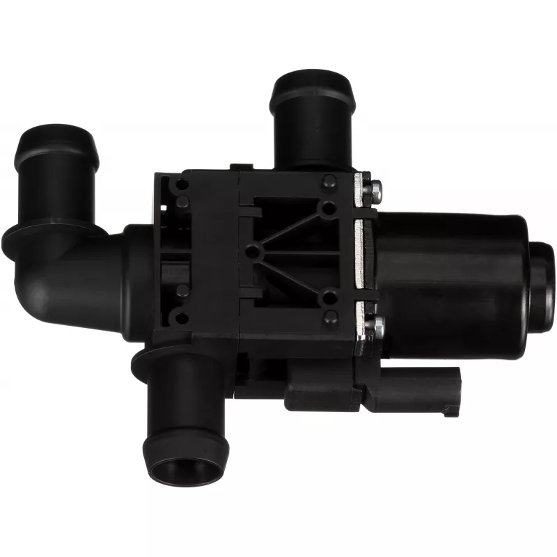 Vanne de regulation chauffage GATES EHV146 - Visuel 1