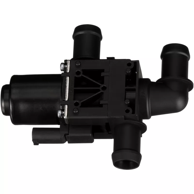 Vanne de regulation chauffage GATES EHV146 - Visuel 2