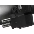 GATES EHV147 - Vanne de regulation chauffage