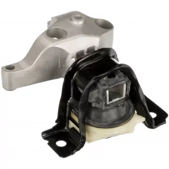 Support moteur GATES ETM1002