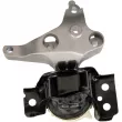 GATES ETM1002 - Support moteur