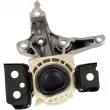 GATES ETM1002 - Support moteur