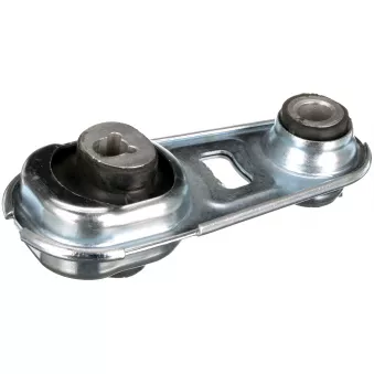 GATES ETM1020 - Support moteur