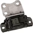 GATES ETM1056 - Support moteur