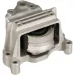 Support moteur GATES [ETM1084]