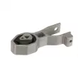 GATES ETM1132 - Support moteur
