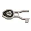 GATES ETM1132 - Support moteur