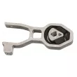 GATES ETM1132 - Support moteur