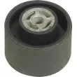 GATES ETM1137 - Amortisseur, support moteur