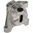 GATES ETM1154 - Support moteur